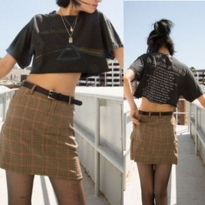 Brandy melville Pink Floyd